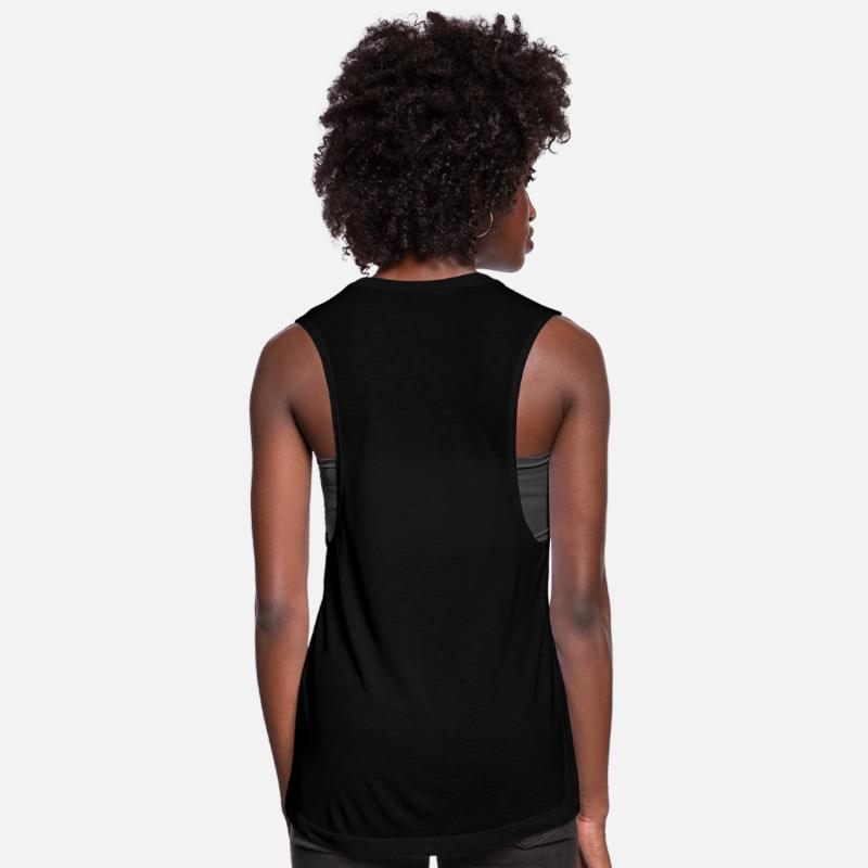 Where Words Fail Music Speak Music Illustration