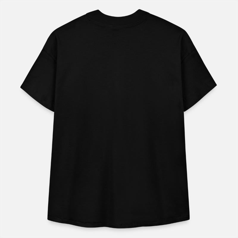 French Bulldog Christmas Tree Decoration Dog Lover
