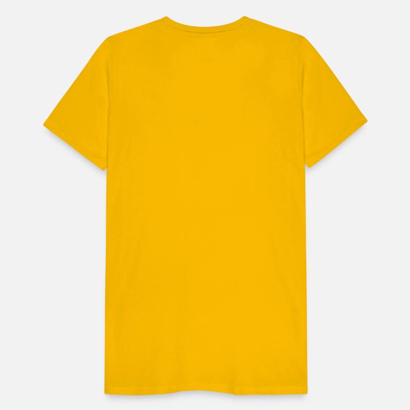 Boom Comic Pop Digital Art