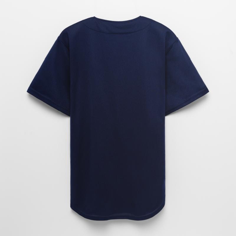 Spicy Book Club Design