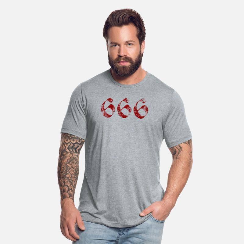 666