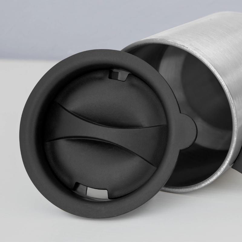 A Warp Core Breach Plasma Leak Shields Failing Red