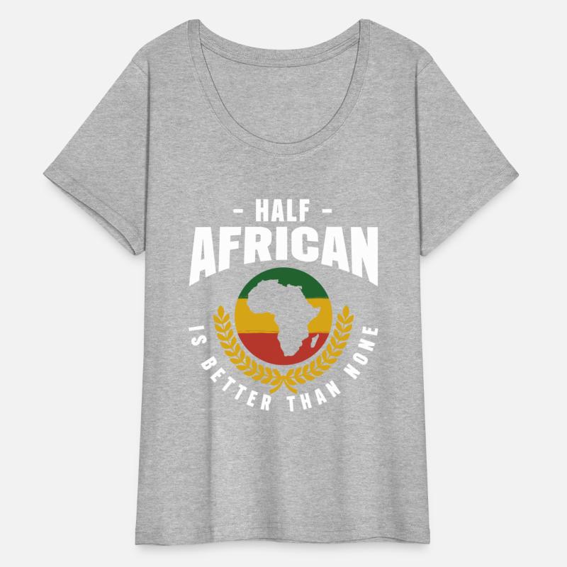 Africa Continent Travel Zebra