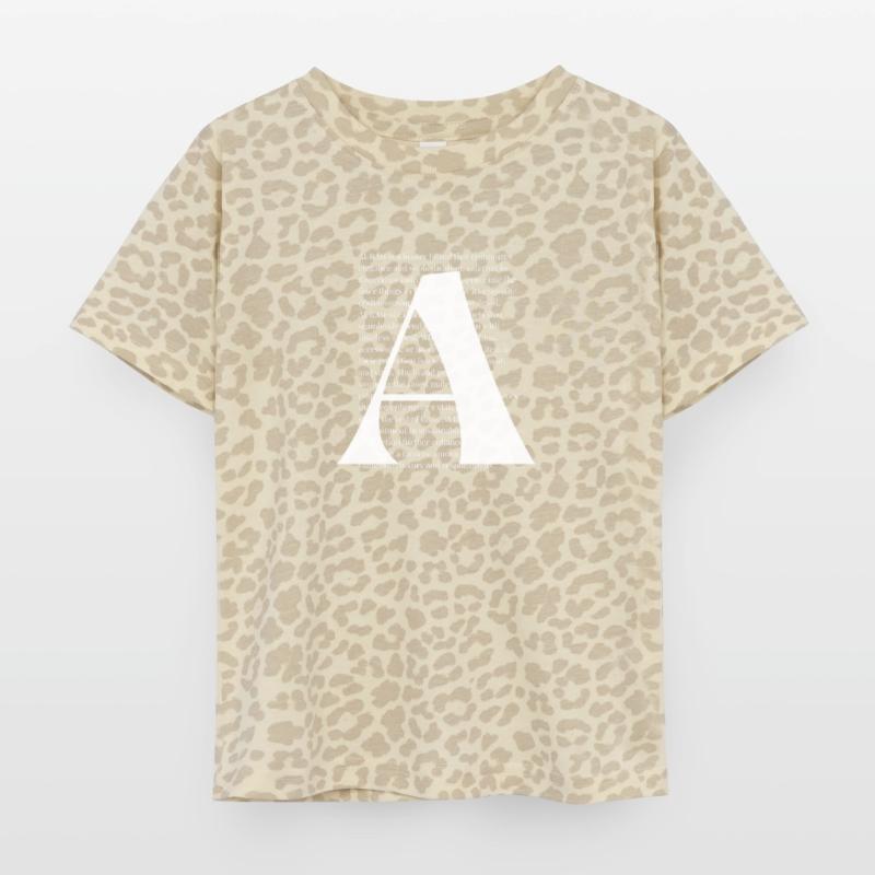 AURAprime collection