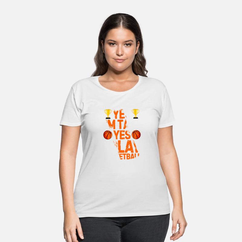 Baetball I'M Tall Player Son Daughter