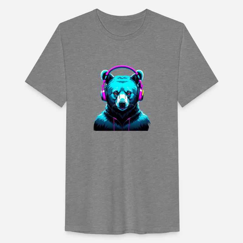 Bear Neo