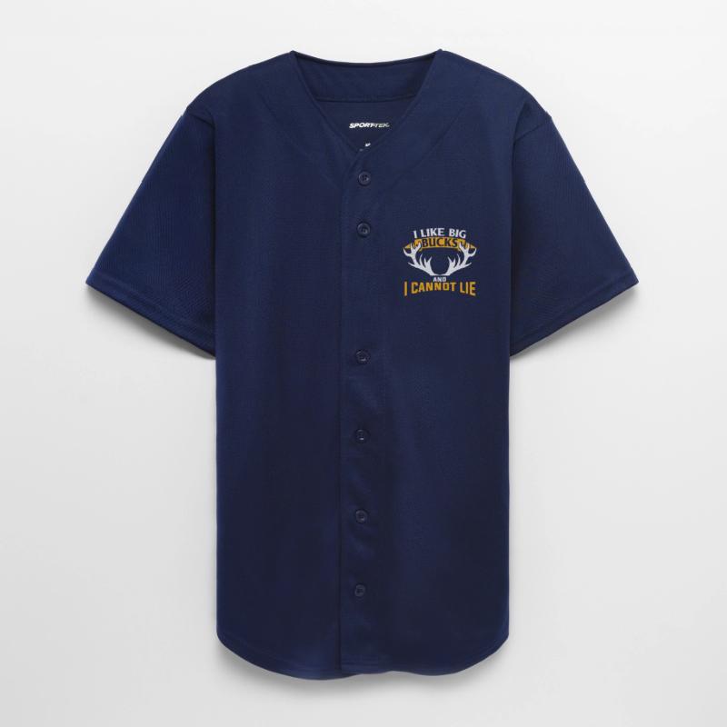 Beer and Bucks Hunting Gear