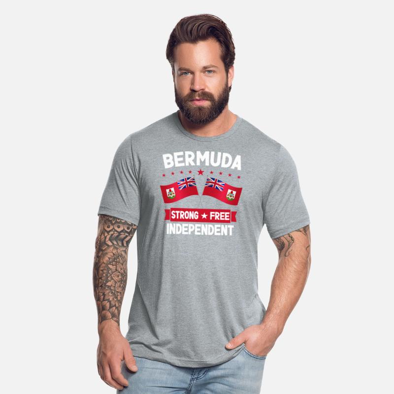 Bermuda