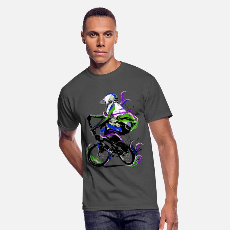 Bmx Bike | Bmx Race | Bmx Bicycle