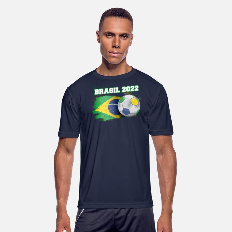 Brasil Soccer Team Brazil Football Fans