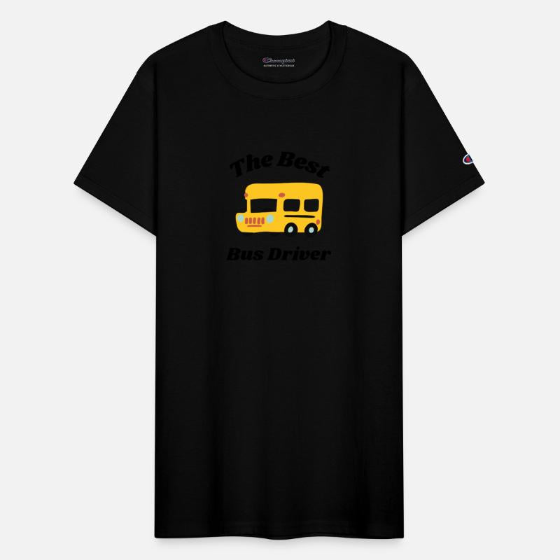 Bus Driver