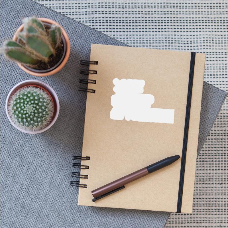 Cannabis I Love Weed