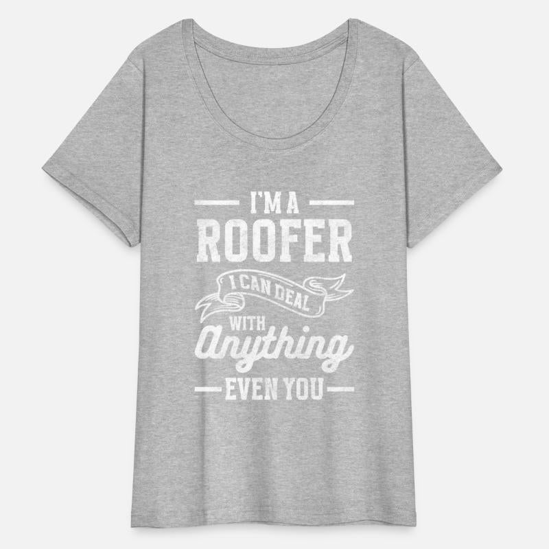 Carpenter Craftsman House Hero