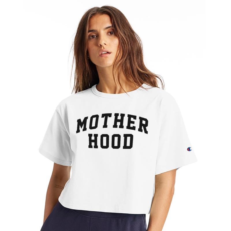 Celebrate Motherhood With Pride And Joy