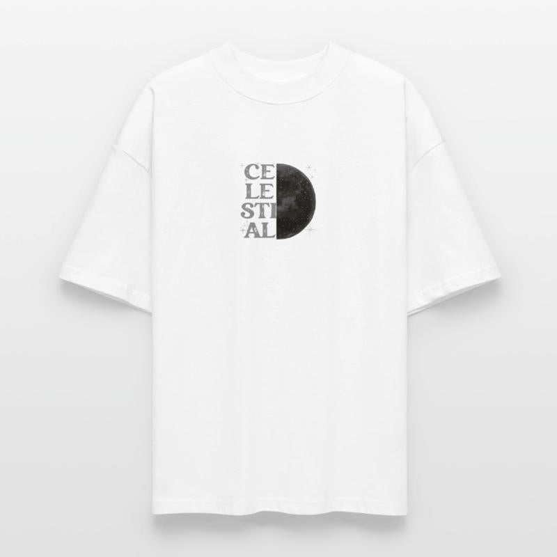 Celestial Perplexcity