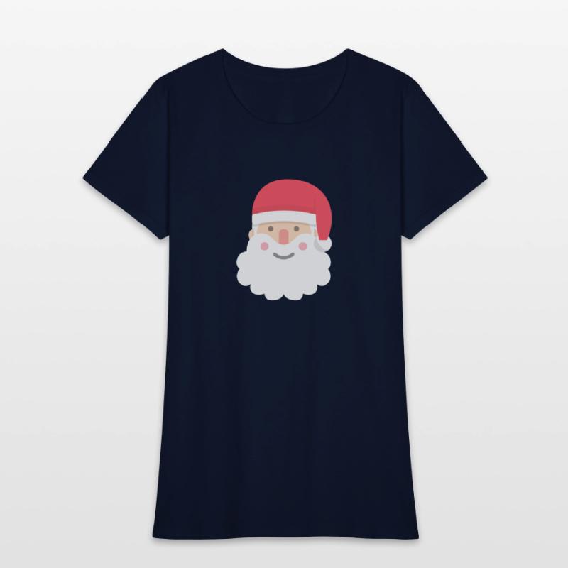 christmas t