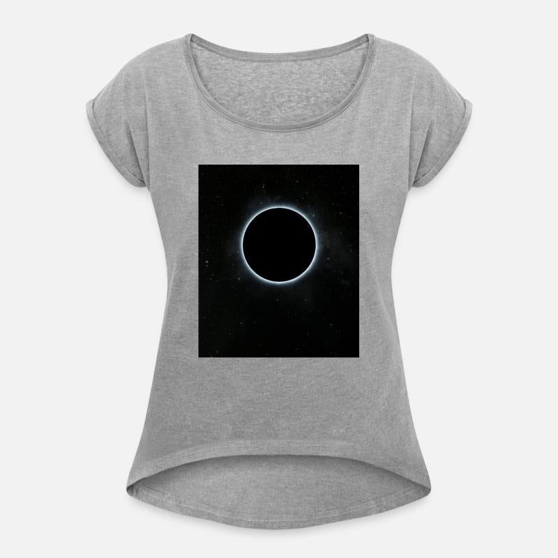 Cool Full Moon - Solar Eclipse, Moon Phases Totali