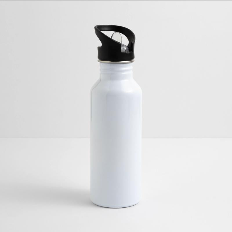 Cyber Sunglasses DJ Mixing Console Music Party Fun