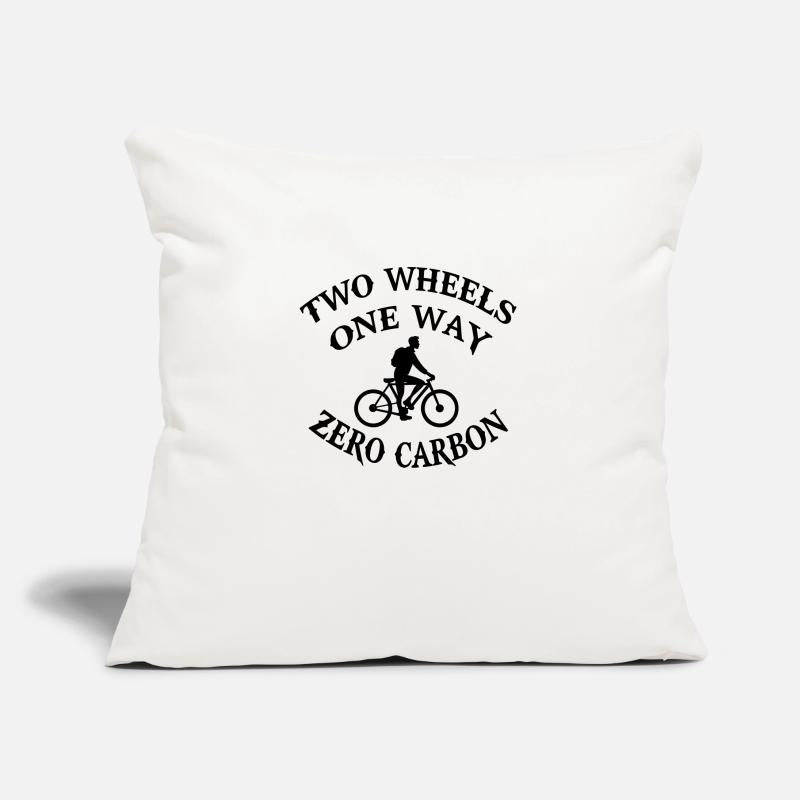 cyclist funny quote for climate