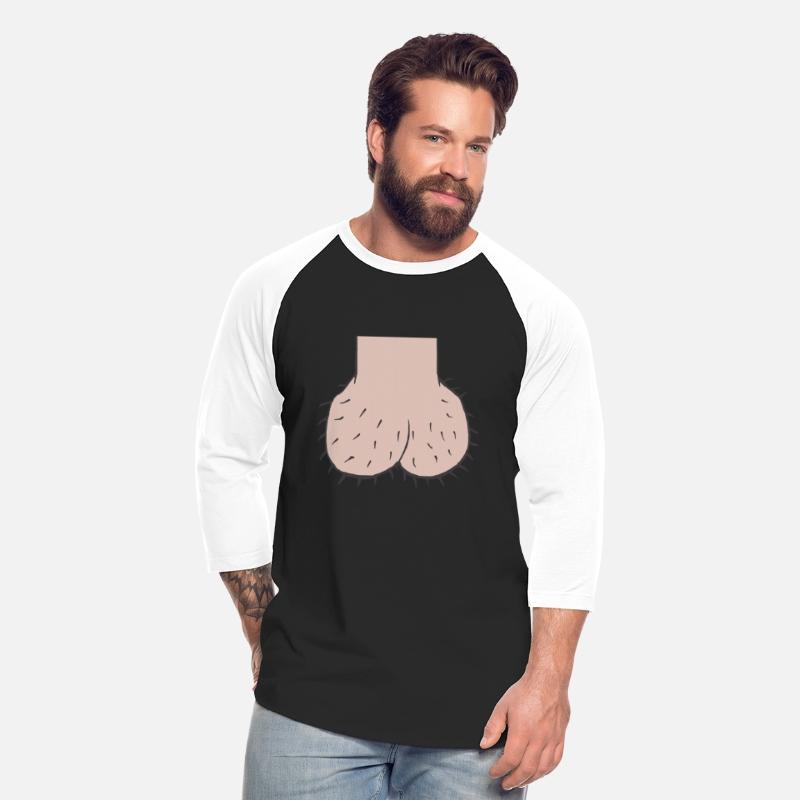 Dickhead Funny Halloween Dick head Costume Tee Fun