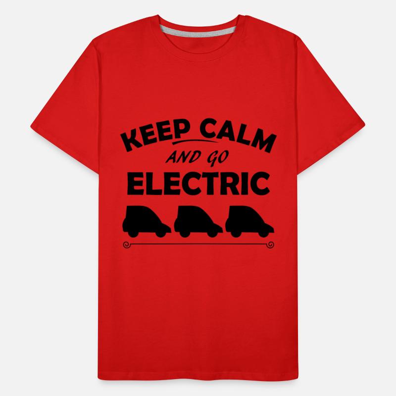 Electric Car