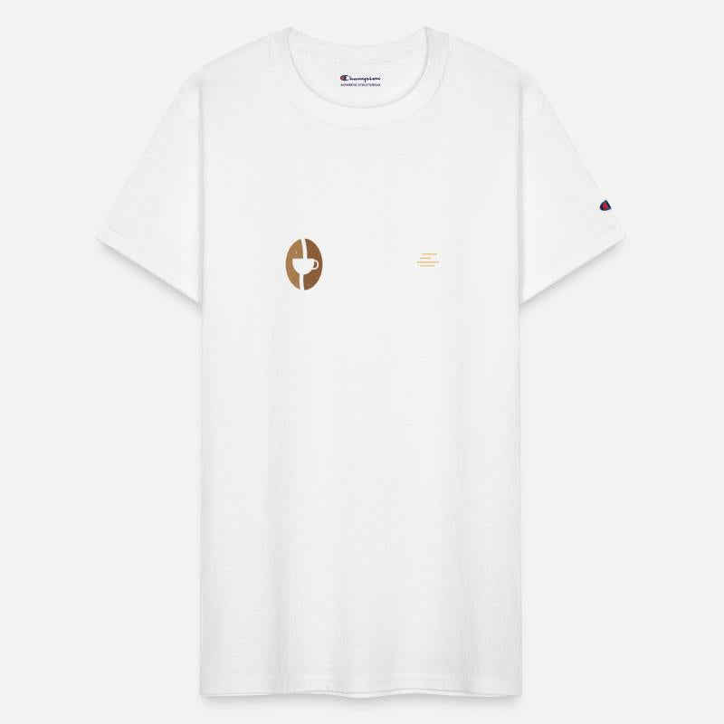 Enjoy your life with coffee