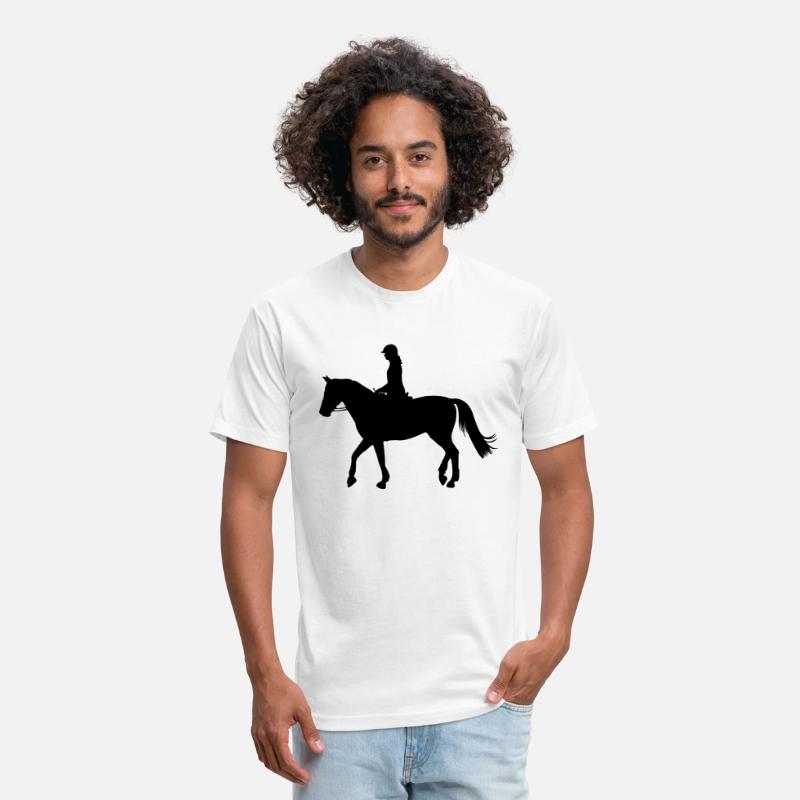 Equestrian, Rider, Horse Riding, Horse, Rodeo