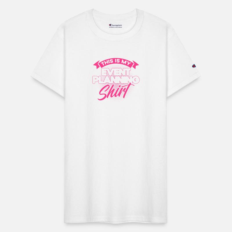 Event Planner Wedding Party Planner Event Manager