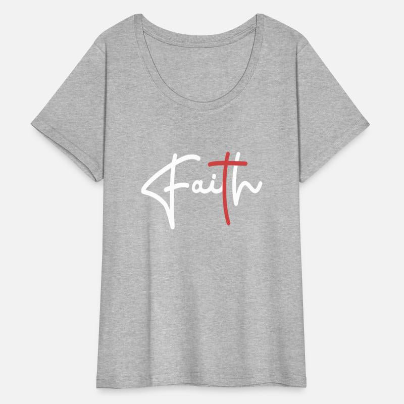 Faith Christian