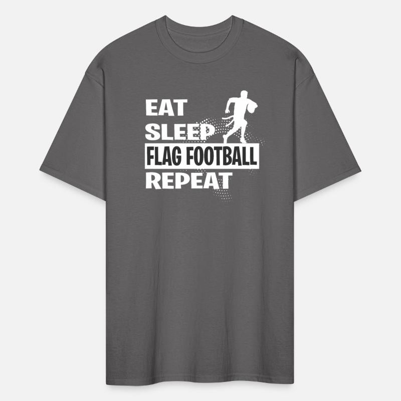 FLAG FOOTBALL