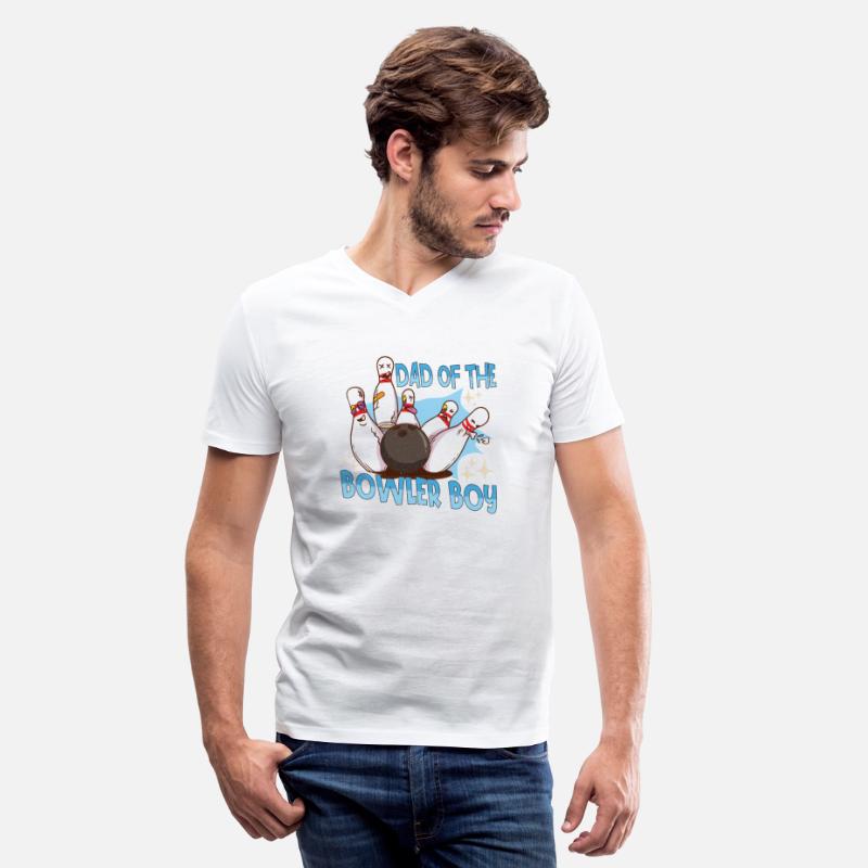 Funny Bowling Team Bowler Strike Gift Idea