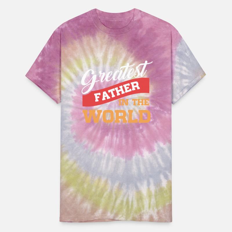 Greatest Daddy In The World