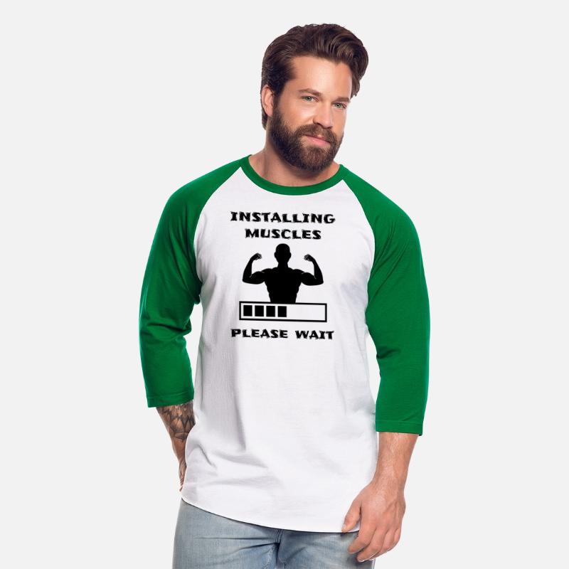 gym lovers
