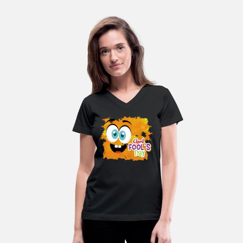 hard ceiling design t-shirt sticker