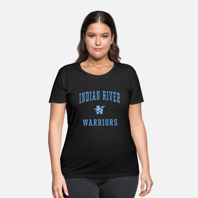 Indian River High School Warriors