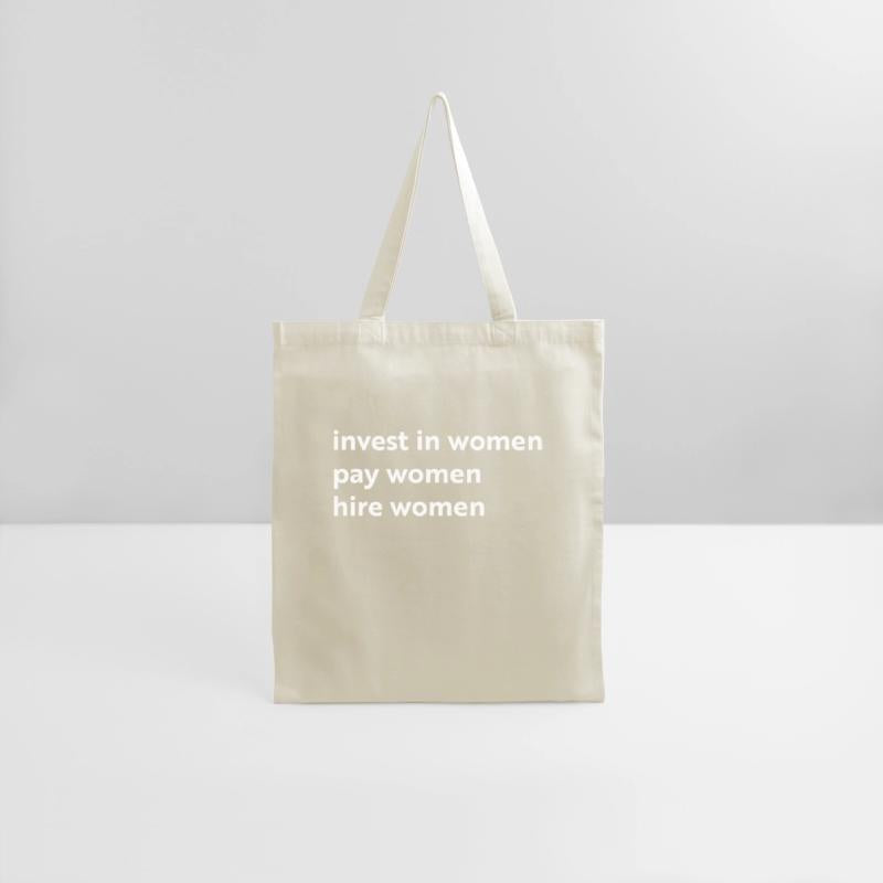 Invest In Pay Hire