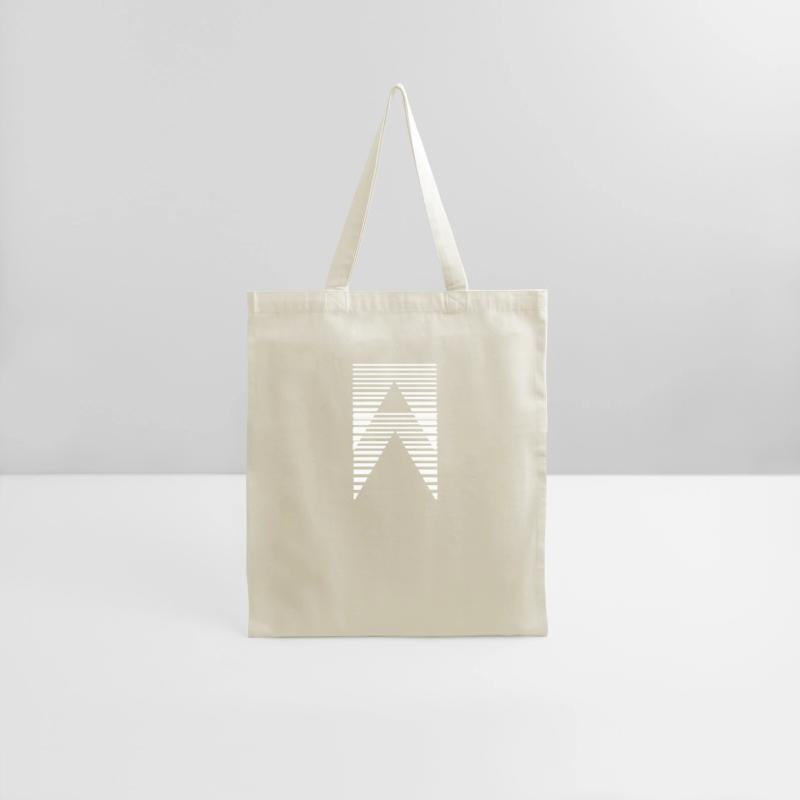 Lines and triangle