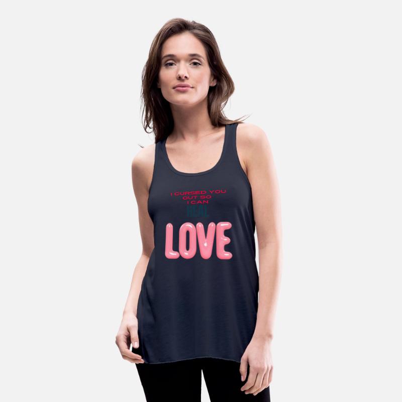 Love Healing