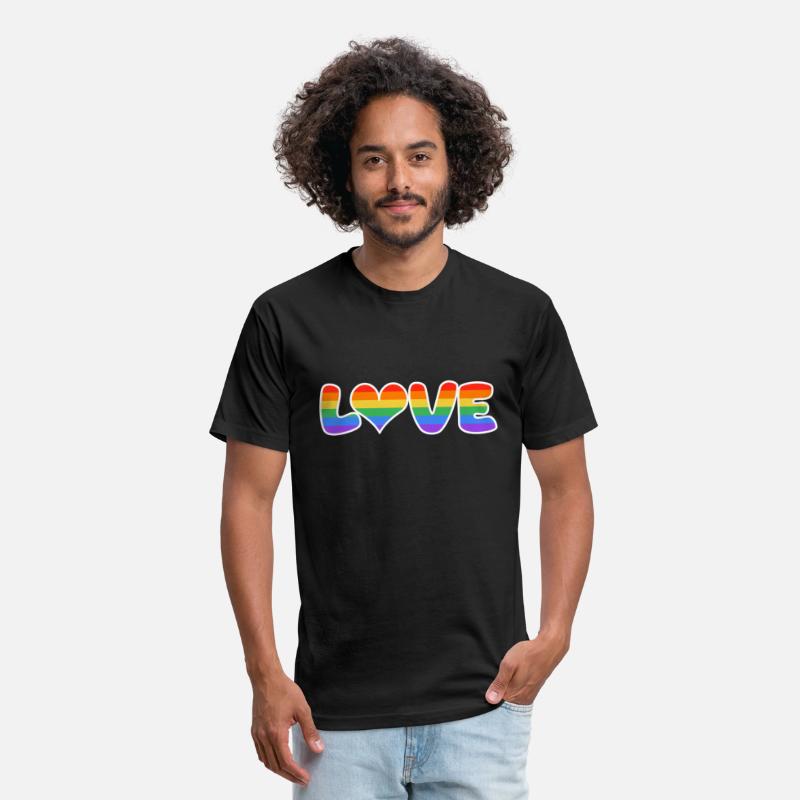 LOVE heart sign