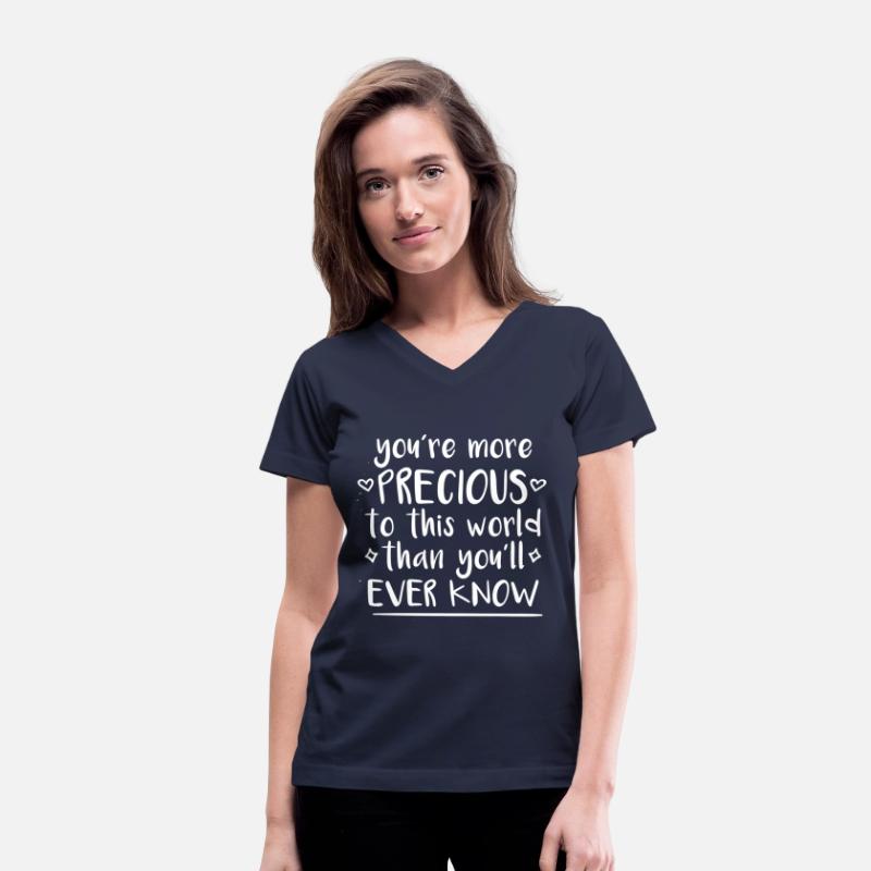 mental health sayings