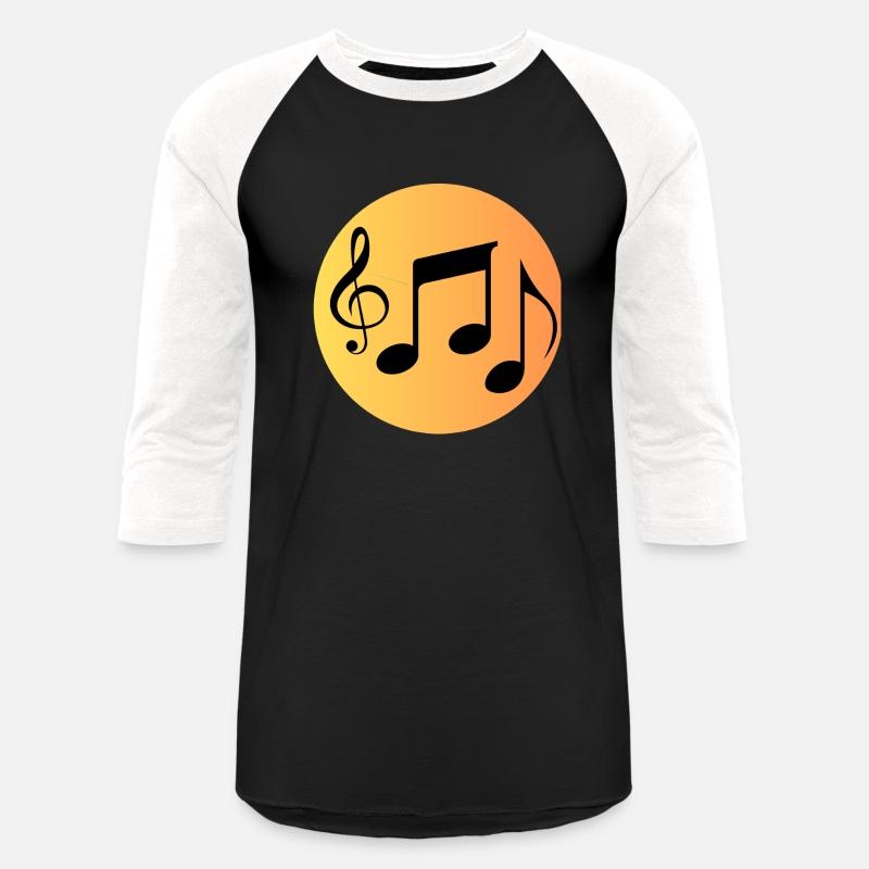 Music Symbols