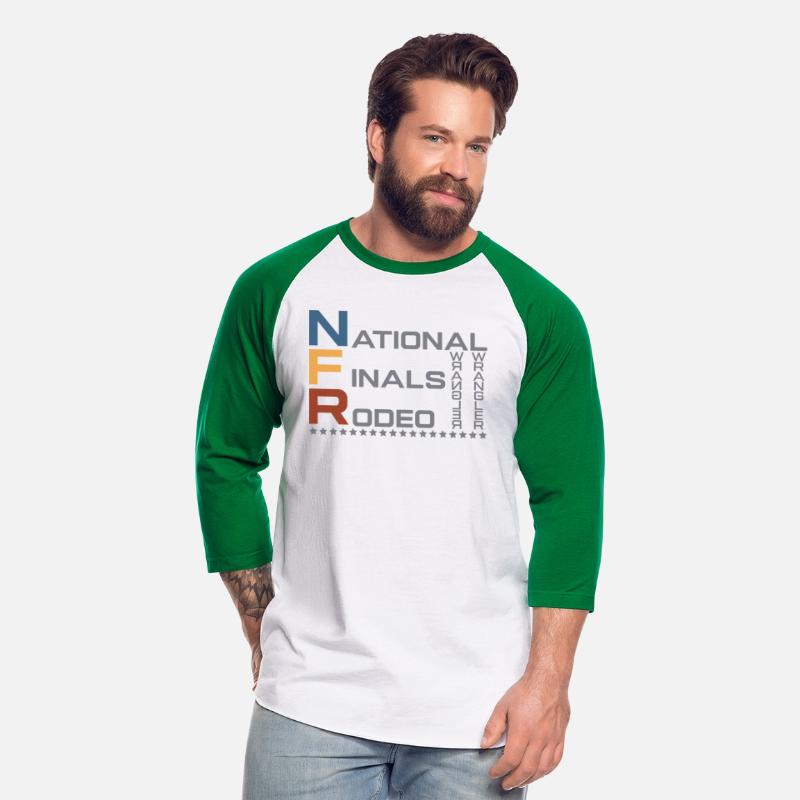 NFR
