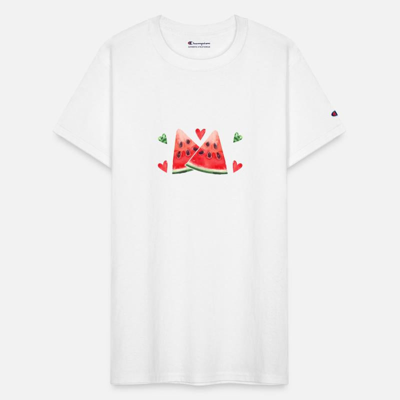 One In A Melon Brother