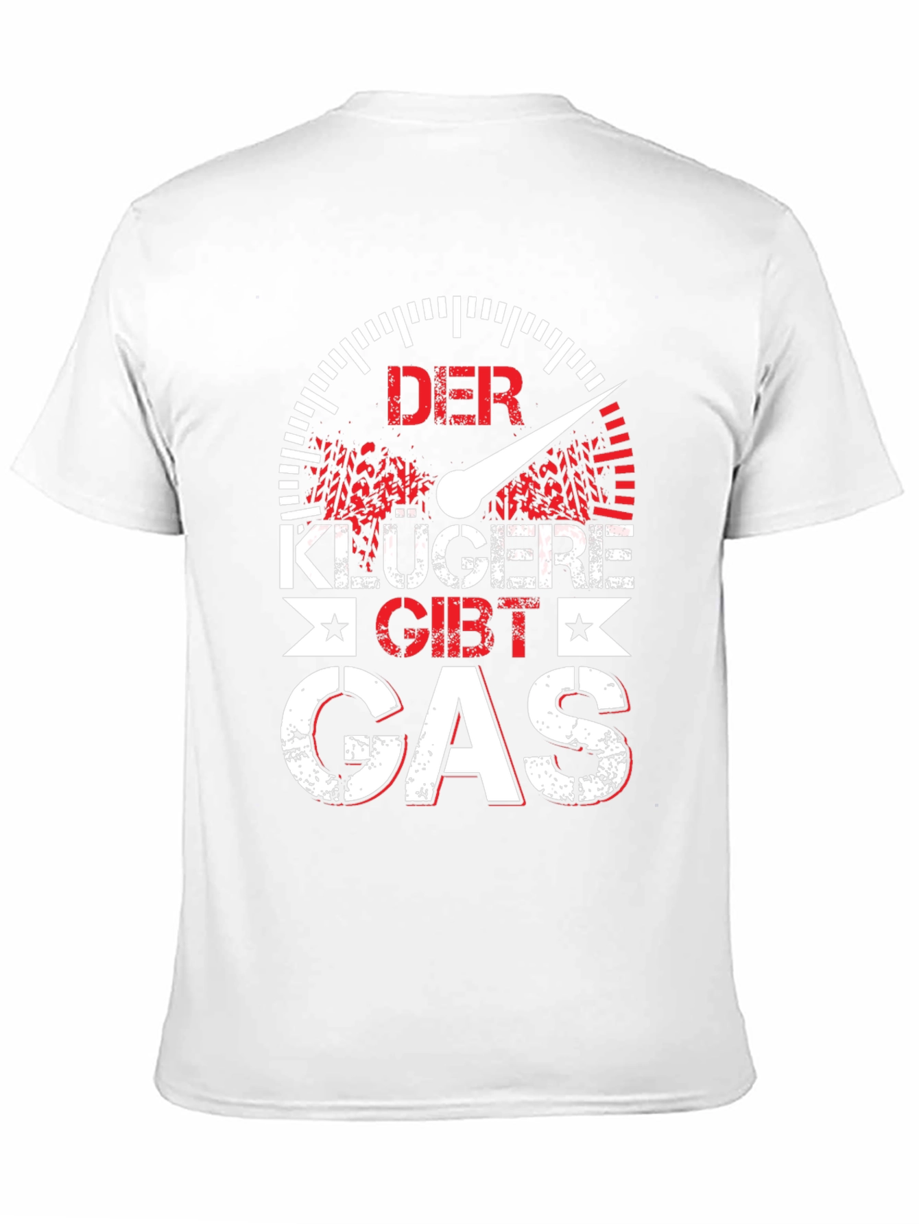 Humorous German