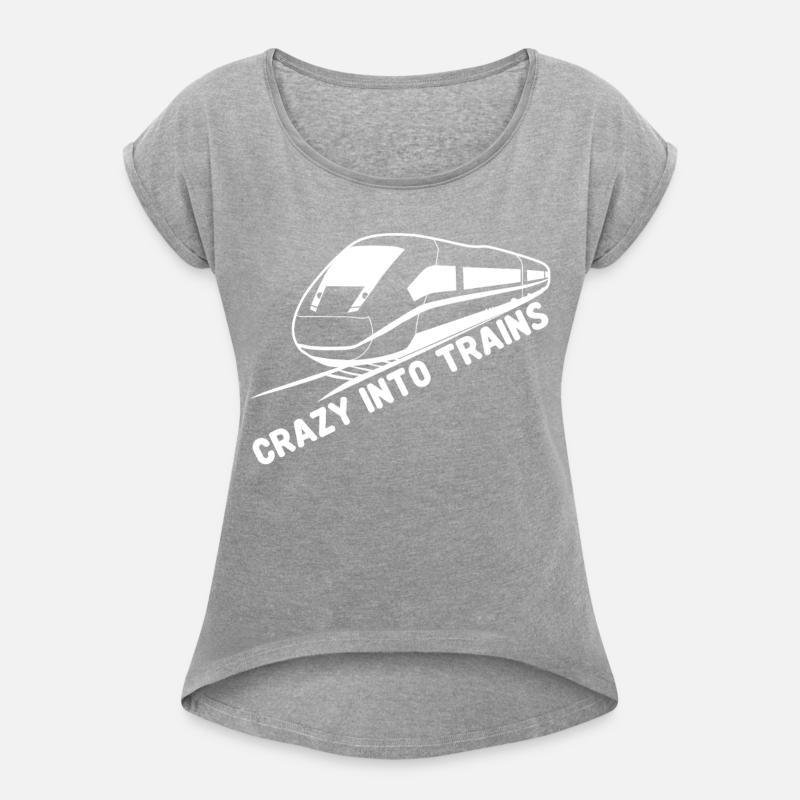 Railway Railway Tracks