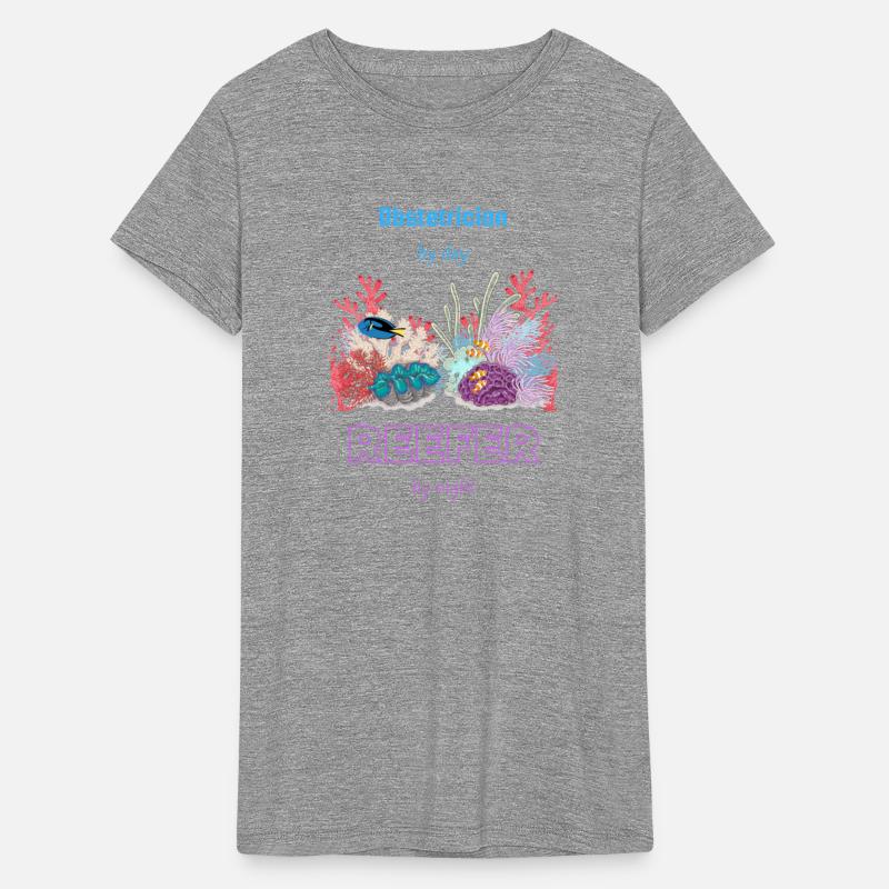 Reefer 20230109T223809362 red