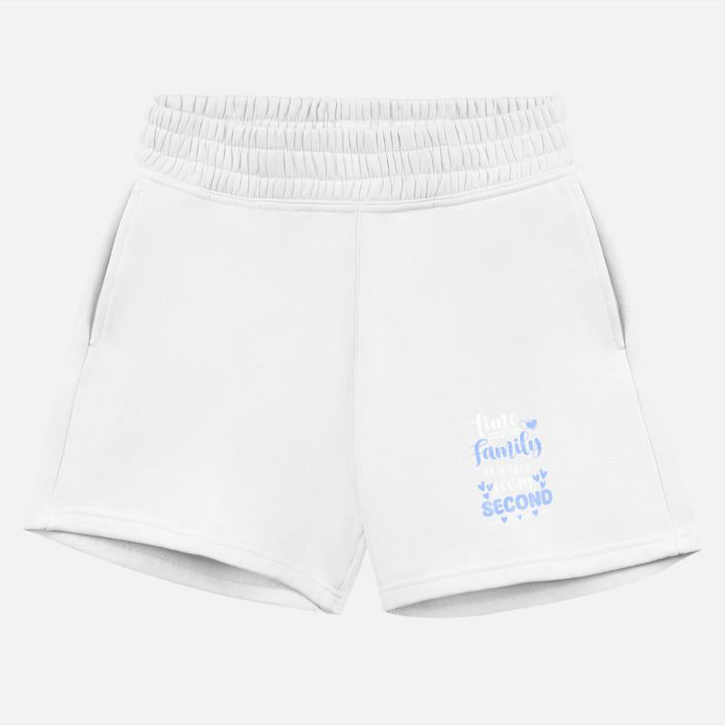 Reunion Meal Family Member Meetings