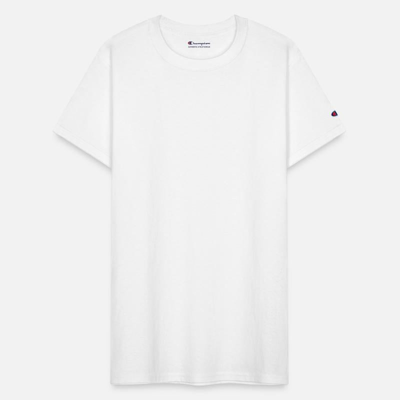 Rose Swords Edgy Aesthetic Soft Grunge Backprint