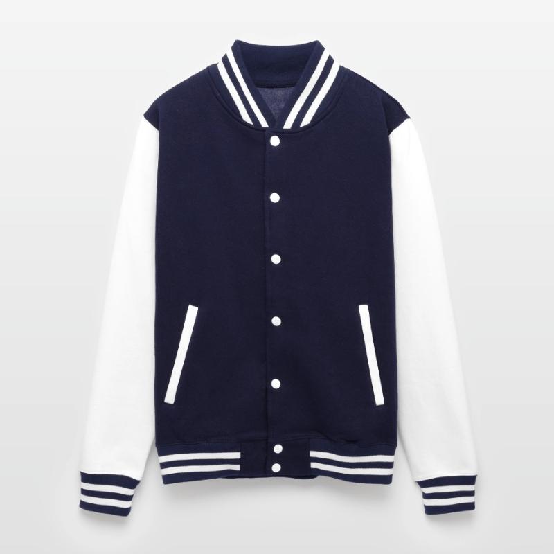 Sunset Duck Hunter Silhouette