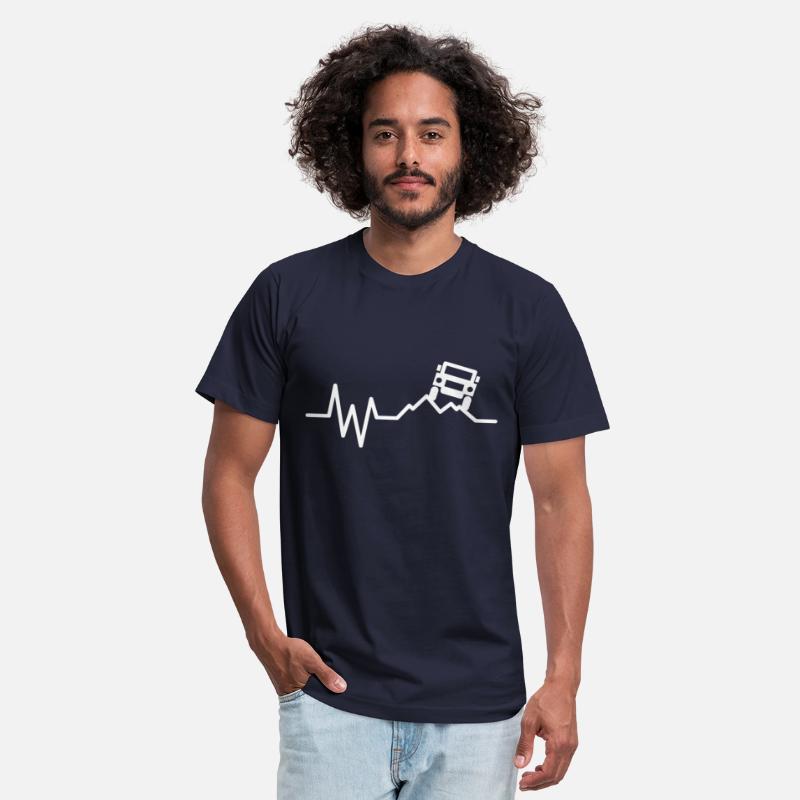 SUV SUV heartbeat gift